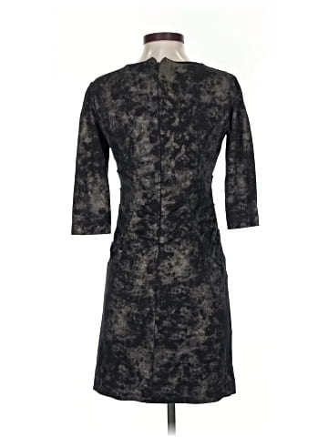 Nicole Miller Artelier Cocktail Dress (view 2)