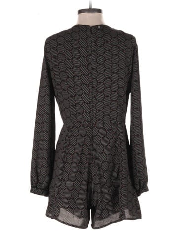 Harlyn Romper (view 2)