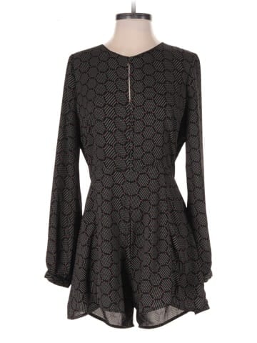 Harlyn Romper (view 1)