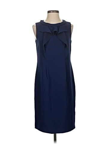 Elie Tahari Cocktail Dress (view 1)