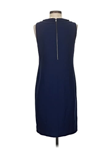 Elie Tahari Cocktail Dress (view 2)
