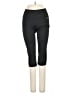 Brooks Black Active Pants Size S - photo 1