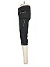 Brooks Black Active Pants Size S - photo 5