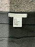 H&M Black Formal Skirt Size S - photo 4