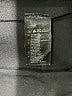 H&M Black Formal Skirt Size S - photo 5