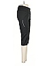 Brooks Black Active Pants Size S - photo 4