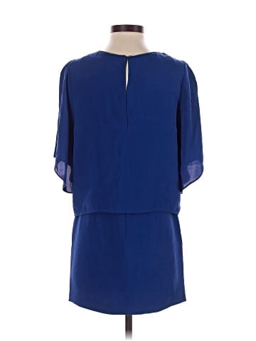 Halston Heritage Casual Dress (view 2)