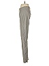 Seductive Solid Gray Active Pants Size EU 34 / US 4 - photo 5