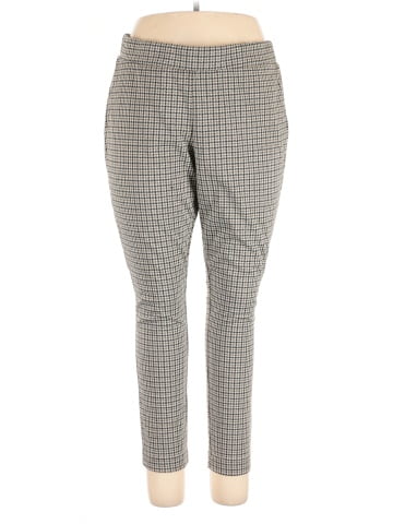 Cooper & Ella Casual Pants (view 1)
