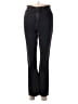 Abercrombie & Fitch Black Jeans Size 2 - photo 1