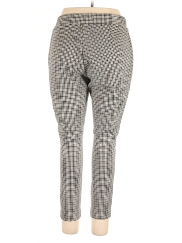 Cooper & Ella Casual Pants (view 2)