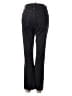 Abercrombie & Fitch Black Jeans Size 2 - photo 2