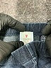 Crewcuts Blue Jeans Size 3 - photo 3