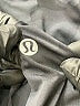 Lululemon Athletica Black Active Pants Size 4 - photo 6
