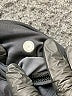 Lululemon Athletica Black Active Pants Size 4 - photo 7