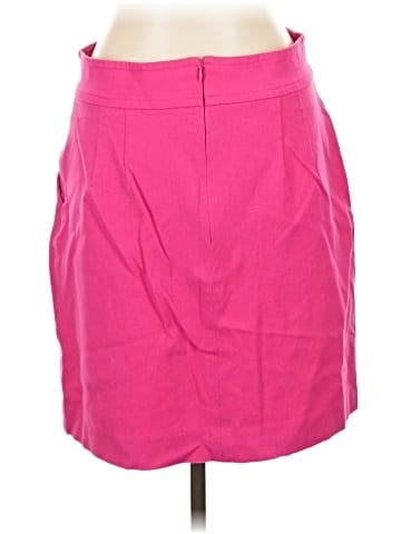 Ann Taylor Casual Skirt (view 2)