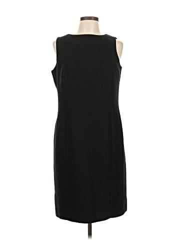 Style&Co Cocktail Dress (view 1)