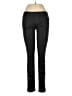 Zara Black Jeans Size 6 - photo 1
