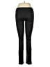 Zara Black Jeans Size 6 - photo 2