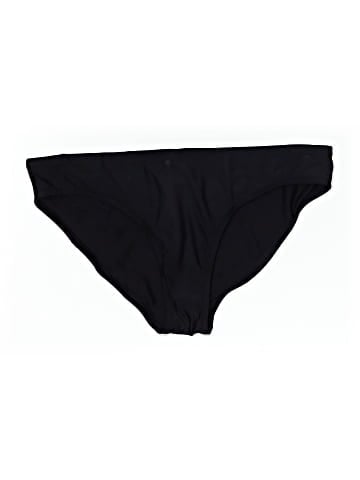 Helen Jon Swimsuit Bottoms (view 1)
