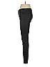 Zara Black Jeans Size 6 - photo 5