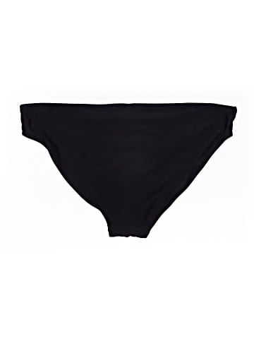 Helen Jon Swimsuit Bottoms (view 2)