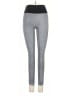 Lululemon Athletica Gray Active Pants Size 4 - photo 1