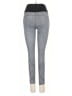 Lululemon Athletica Gray Active Pants Size 4 - photo 2