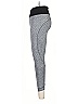 Lululemon Athletica Gray Active Pants Size 4 - photo 5