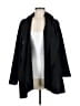 Drew Black Cardigan Size M - photo 1