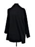 Drew Black Cardigan Size M - photo 2
