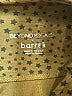 Beyond Yoga Animal Print Gold Casual Pants Size XS (estimated) - photo 4