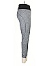 Lululemon Athletica Gray Active Pants Size 4 - photo 4