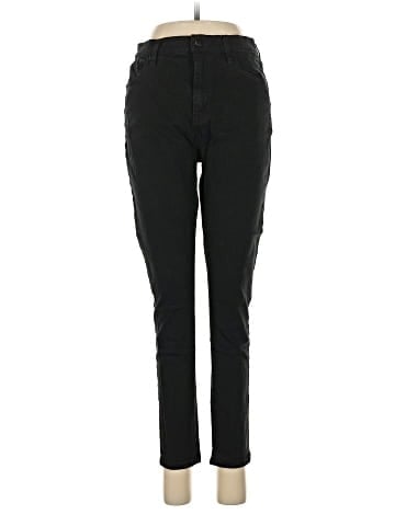 BDG Jeans (view 1)