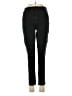 BDG Black Jeans Size 29 waist - photo 1