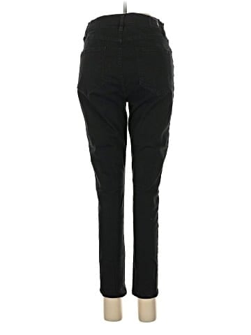 BDG Jeans (view 2)