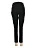 BDG Black Jeans Size 29 waist - photo 2