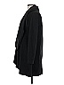 Drew Black Cardigan Size M - photo 5