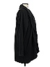 Drew Black Cardigan Size M - photo 4