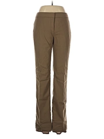 Elie Tahari Wool Pants (view 1)