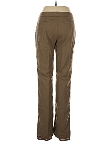 Elie Tahari Wool Pants (view 2)