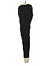 BDG Black Jeans Size 29 waist - photo 5