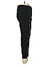 BDG Black Jeans Size 29 waist - photo 4