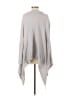 Splendid Gray Cardigan Size XS - Sm - photo 2