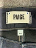 Paige Blue Jeans Size 24 waist - photo 3