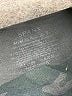 SPANX Blue Leggings Size M - photo 7