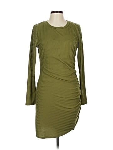 Unbranded Casual Dress (view 1)