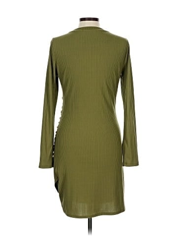 Unbranded Casual Dress (view 2)