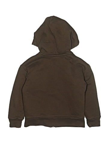 Old Navy Zip Up Hoodie (view 2)