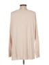 American Eagle Outfitters Tan Pullover Sweater Size XS - photo 2